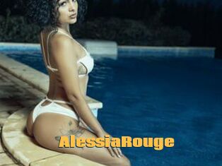 AlessiaRouge