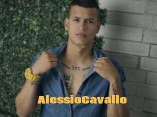 AlessioCavallo