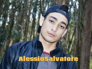 AlessioSalvatore