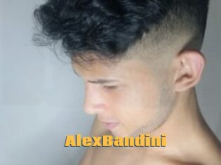 AlexBandini