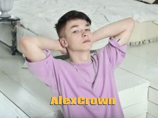 AlexCrown