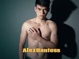 AlexDantess