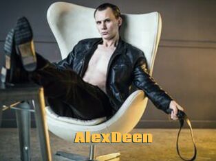 AlexDeen