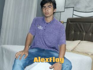 AlexFloy