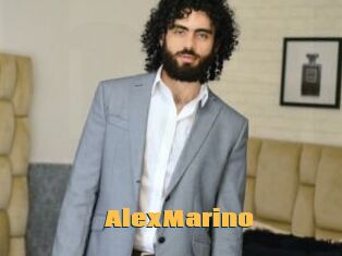 AlexMarino