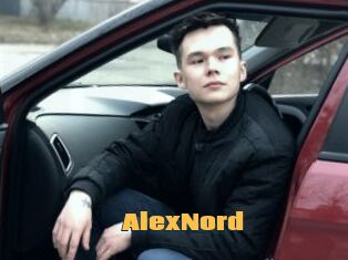 AlexNord