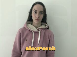 AlexPorch