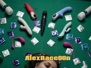 AlexRacc00n