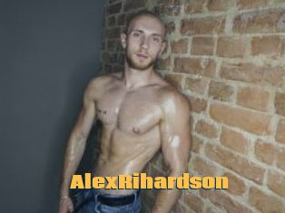 AlexRihardson