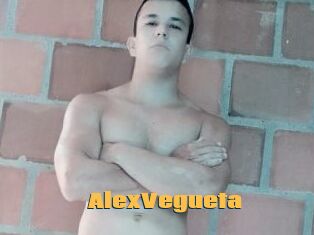 AlexVegueta