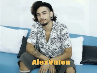 AlexVuton