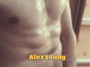 AlexYoung