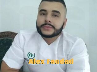 Alex_Faudad