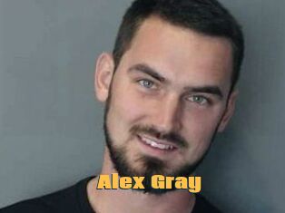 Alex_Gray