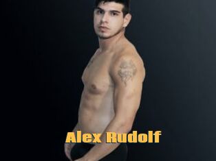 Alex_Rudolf