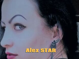 Alex_STAR_