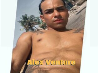 Alex_Venture