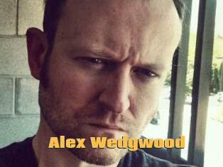 Alex_Wedgwood