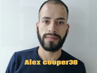 Alex_cooper30