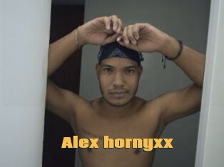 Alex_hornyxx