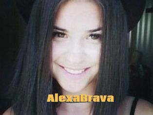 AlexaBrava_