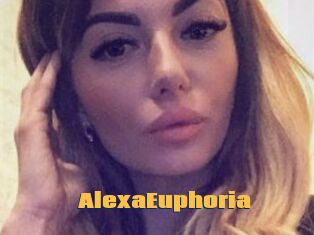 AlexaEuphoria