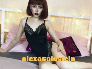 AlexaGoldstein