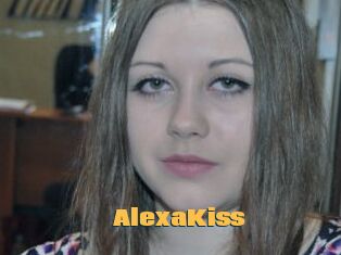 Alexa_Kiss_