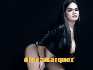 AlexaMarquez