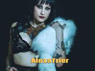 AlexaTrier