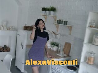 AlexaVisconti