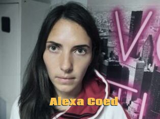 Alexa_Coed