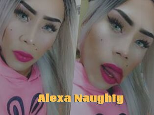 Alexa_Naughty