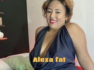 Alexa_fat