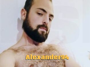 Alexander94