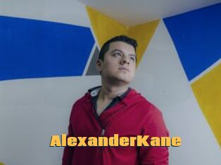 Alexander_Kane