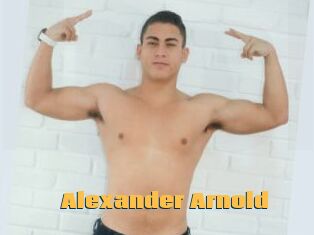 Alexander_Arnold