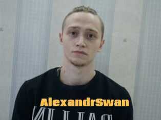 AlexandrSwan