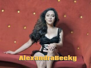 AlexandraBecky