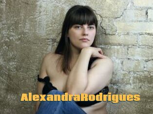 AlexandraRodrigues