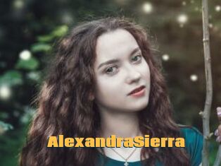 AlexandraSierra