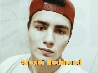 Alexei_Redmond Be Seen Here