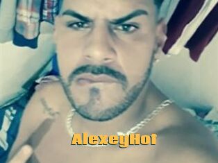 AlexeyHot