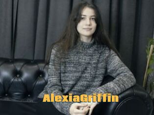 AlexiaGriffin