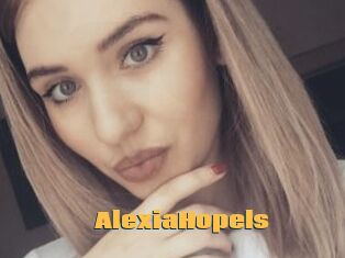 AlexiaHopels