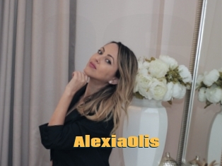 AlexiaOlis