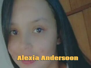 Alexia_Andersoon