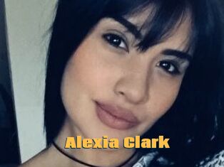 Alexia_Clark