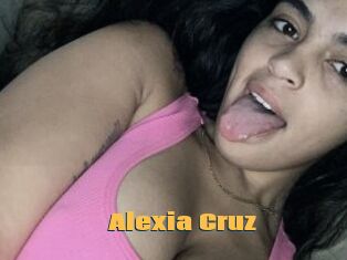 Alexia_Cruz