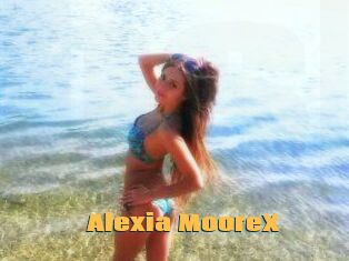 Alexia_MooreX